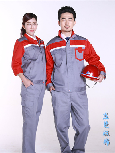防靜電工裝批發(fā) 長(zhǎng)沙工作服廠家 訂做專(zhuān)業(yè)防靜電廠服 長(zhǎng)沙工裝批發(fā)長(zhǎng)沙莊梵服飾