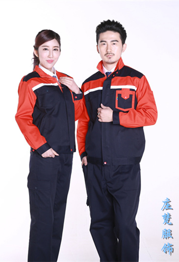長(zhǎng)沙定做防靜電工作服 三防工作服訂做 工廠防靜電服裝定制 長(zhǎng)沙防靜電工作服