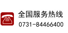 莊梵服飾